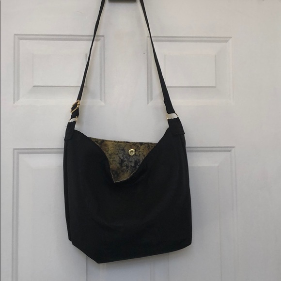 Handbags - Handmade handbag